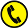 Numéro de téléphone des Aires de jeux pour automobiles miniatures à proximité